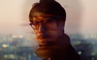 О Хидео Кодзиме сняли документальный фильм. Премьера в мае