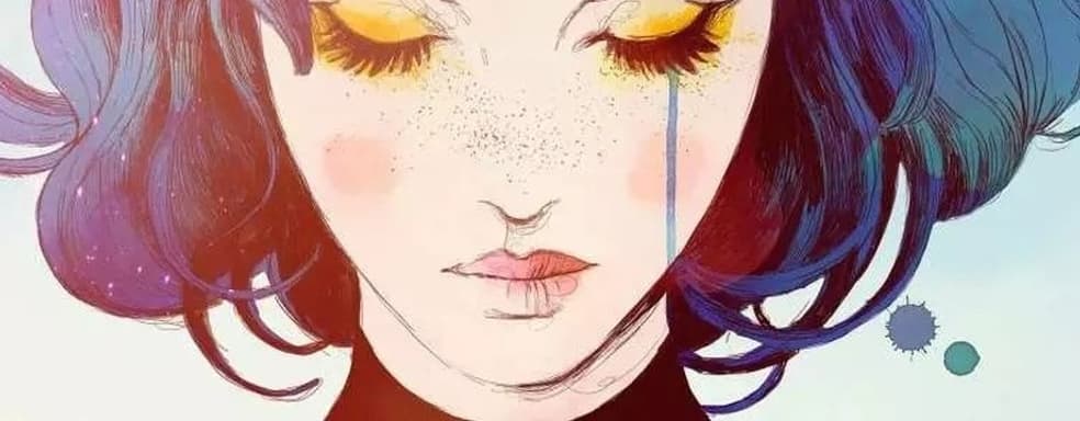 Gris добилась огромного успеха. Продано в 20 раз больше копий, чем планировали разработчики