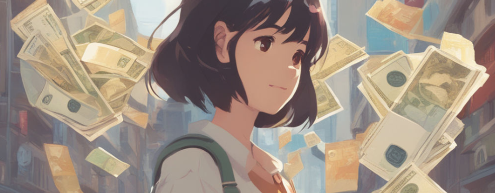 Распродажа Steam делает больно игрокам из развивающихся стран. Пользователи не верят, что Valve запустила Фестиваль капитализма и экономики