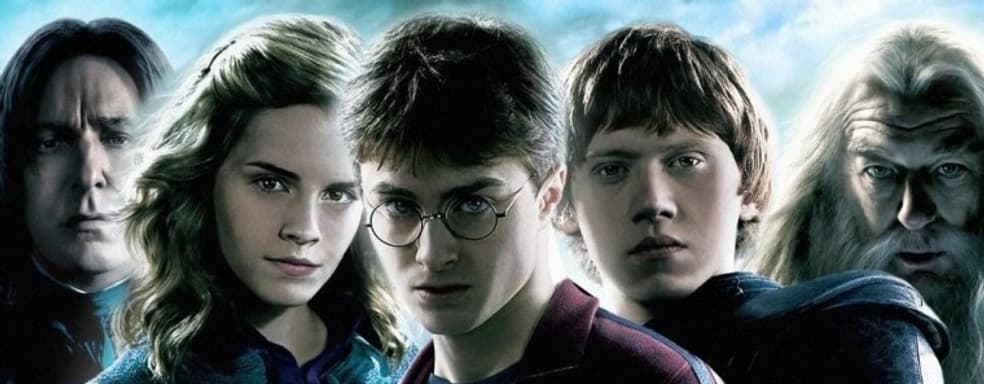 СМИ: Большая игра о Гарри Поттере выйдет на PS5 и Xbox Series X. Разработчики переживают из-за нетерпимости Дж.К.Роулинг к трансгендерам
