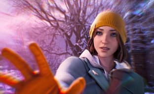 Life Is Strange: Double Exposure завоевала награду на GDC, но получать её было некому