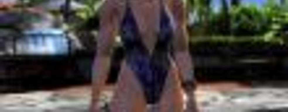 Продюсер Tekken 7 обвинил Борцов за Социальную Справедливость в возможном отсутствии купальников в западной версии Tekken 7