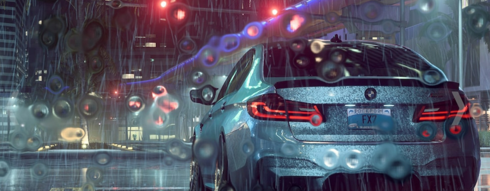 Инсайдер: EA разрабатывает шесть гоночных игр и готовит «гоночный конвейер», раскрыт список проектов