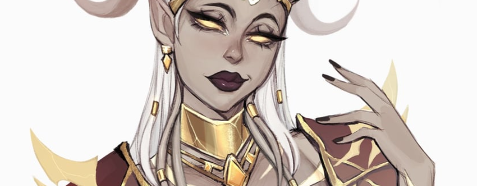 Microsoft and Activision Blizzard deal may be canceled. Regulator is preparing a new blow in the US