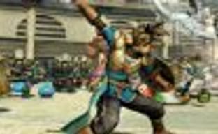 Dragon Quest Heroes выйдет в Steam 3 декабря