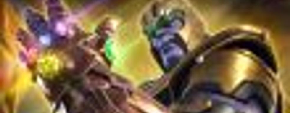 Клифф Блезински и Уоррен Спектор скучают по временам, когда игры-сервисы не правили миром