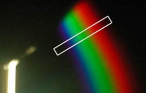 DSCN0644a.jpg (12365 bytes)