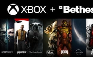 Microsoft купила Bethesda! Xbox владеет брендами: DOOM, The Elder Scrolls, Fallout, Wolfenstein и другими