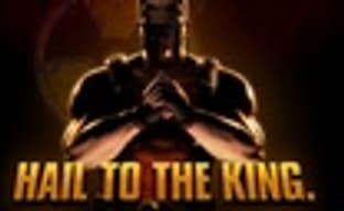 Duke Nukem Forever для Mac OS X этим летом