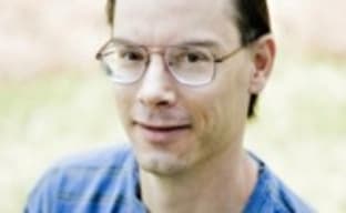 Tim Sweeney: разработка next-gen игр может быть слишком дорогой