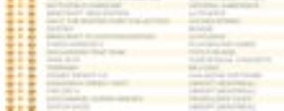Project CARS стартовал с первой позиции в британском гран-при