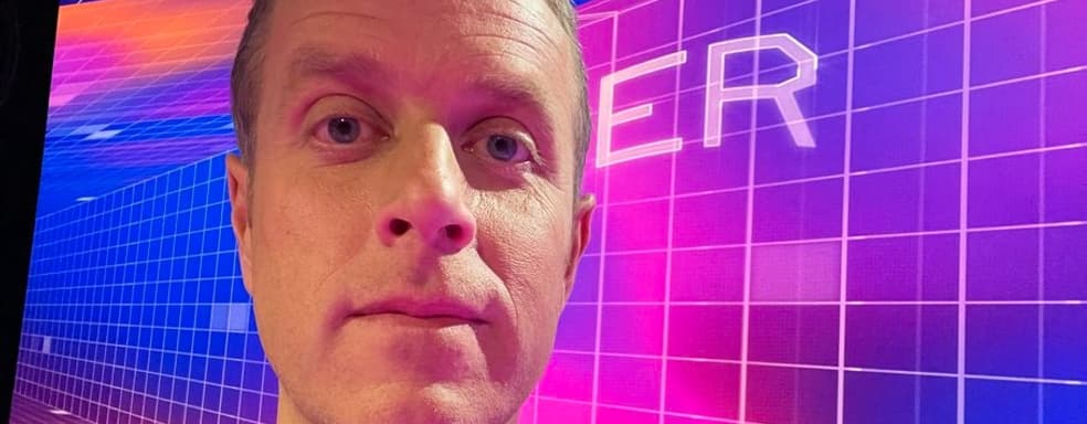 На церемонии открытия Gamescom будет значительно меньше анонсов новых игр