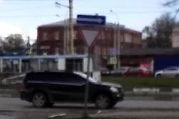 Экшн-камера Nikon KeyMission 80