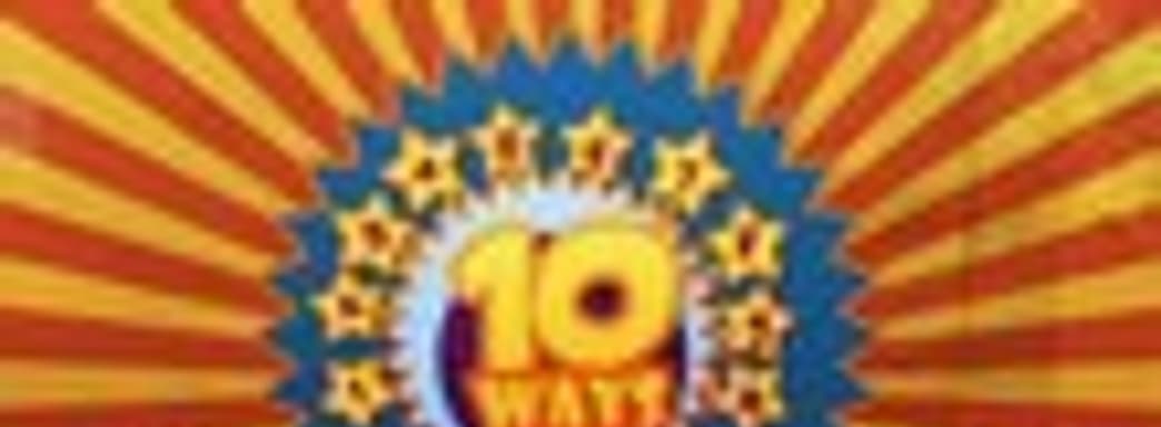 Launch-трейлер Rayman Origins