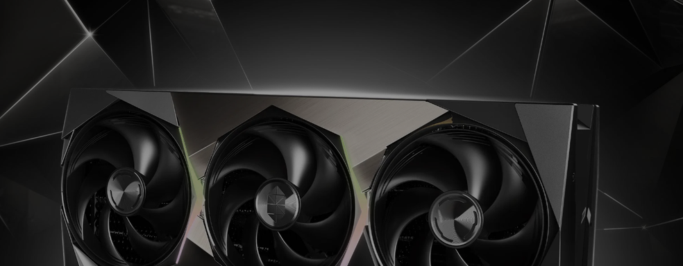 MSI опровергла сообщения об отзыве RTX 5090 из-за опасности возгорания и пригрозила судом за клевету