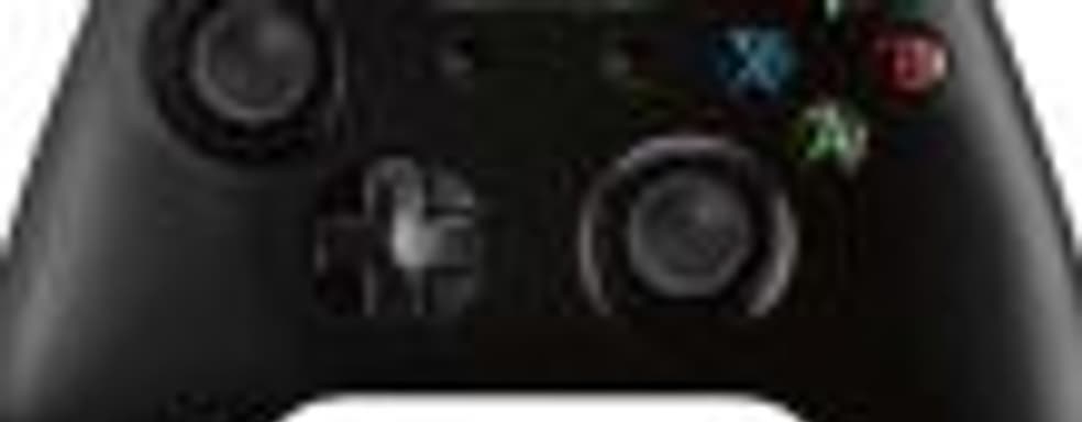 Бюджетное планирование: сентябрь 2014