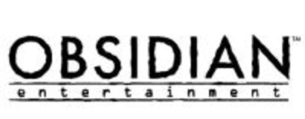 Студия Obsidian открыта для приобретения