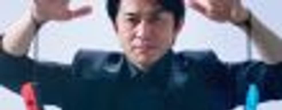 Nintendo уверяет, что проблемы с синхронизацией левого контроллера Joy-Con не связаны с ошибками при проектировании