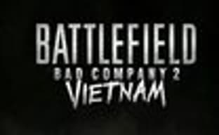 Battlefield: Bad Company 2 - Vietnam в PSN и XBLM