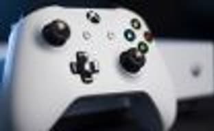 Аналитик: продано около 41 миллиона консолей Xbox One