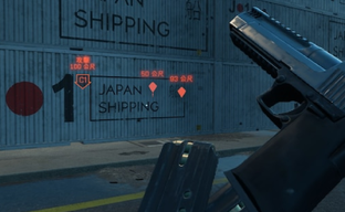 У Battlefield 2042 случился второй релиз. Популярность игры DICE вернулась к уровню 1.0 на фоне скидок и бесплатных выходных