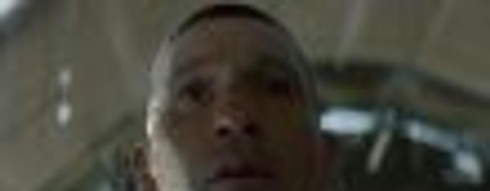 Каратель становится Волком в кинематографичном трейлере Ghost Recon Breakpoint