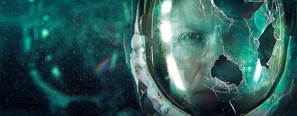 Разработчики Returnal ищут старшего дизайнера для AAA-боевика