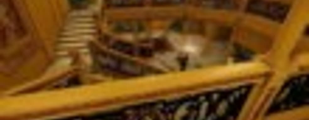 Titanic: Honor and Glory выйдет на PC, PS4 и Xbox One