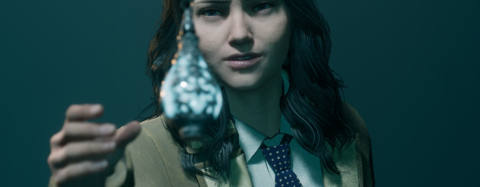 Для Hogwarts Legacy анонсировали русскую озвучку. Энтузиасты хотят выпустить полную локализацию