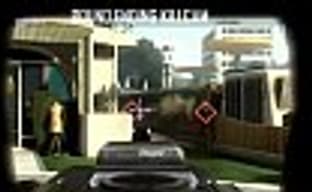 Black Ops 2: демонстрация мультиплеера на карте Nuketown 2025