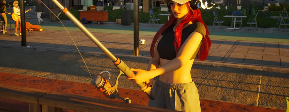 «Убийца The Sims 4» inZOI потеряла 85% игроков за две недели после релиза в Steam