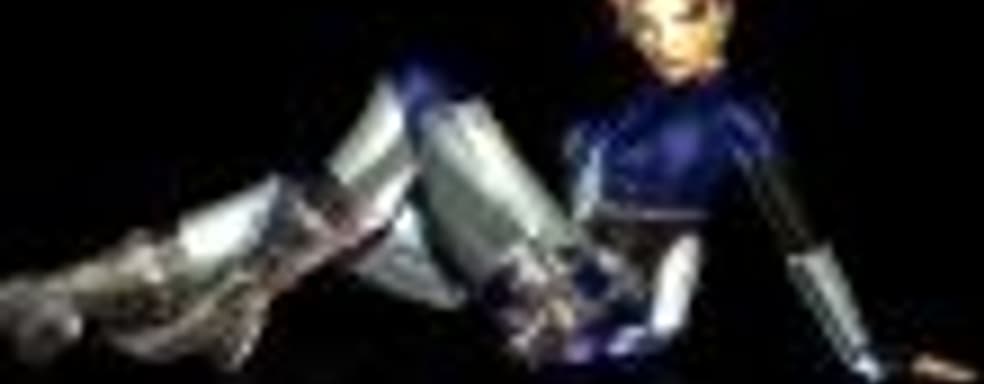 В своё время издательство Activision почти купило компанию Rare