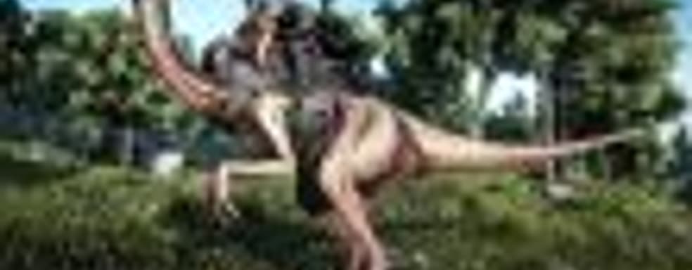 Создатели Ark: Survival Evolved, по слухам, выплатили Trendy Entertainment 40 миллионов долларов, чтобы избежать судебных тяжб