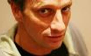 Activision: серия Tony Hawk's берет перерыв