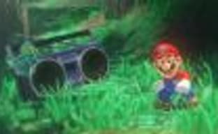 Nintendo отправилась в крестовый поход против YouTube-канала с музыкой из своих игр