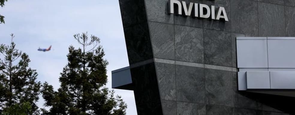 NVIDIA рушит барьеры. Революционную технологию Audio2Face будут добавлять во многие игры