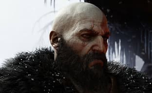Релизный патч God of War: Ragnarok улучшает более 180 элементов игры