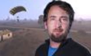 Создатель PlayerUnknown’s Battlegrounds: «Я боюсь своей следующей игры»