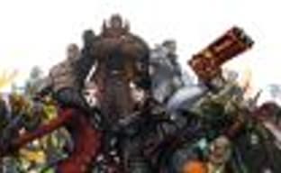 Почему студия Platinum Games работает с чужими вселенными