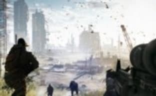 DICE отказалась добавлять поддержку motion-контроллеров в Battlefield 4