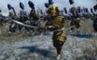 Sega купила студию Crytek Black Sea и расширяет штат Creative Assembly