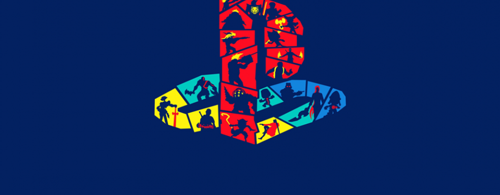 Разработчики возмущены Sony, интернет недоволен Nintendo — самое интересное за 1 апреля