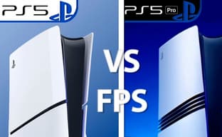 Дуэль консолей: 25 игр раскрывают секреты PS5 и PS5 Pro