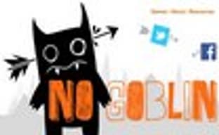 Dan Teasdale делает новую игру для РС и PS4