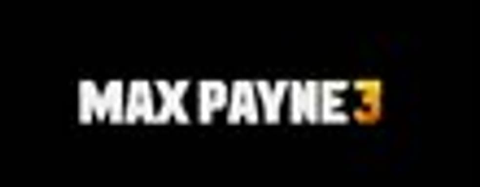 Rob Nelson о Max Payne 3