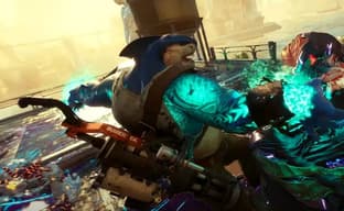 Король Акул рвет врагов на части в новом трейлере Suicide Squad: Kill the Justice League