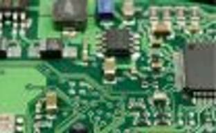 В сети появилось упоминание о РС-версии Mortal Kombat XL