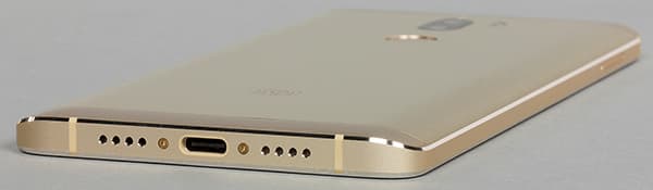 Смартфон Xiaomi Mi 5s Plus