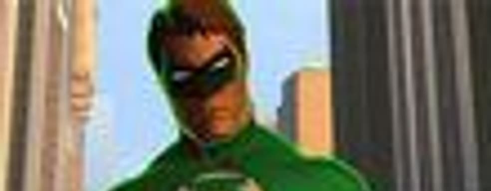 SOE: PS3 будет приносить половину нашей прибыли