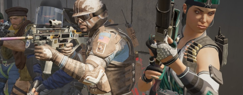 РКН не виноват в том, что у россиян проблемы с сетевыми играми? Роскомнадзор прокомментировал слухи о блокировке Cloudflare